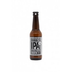 Dougalls 6 Ipa - Món la cata