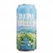 Garage Project x Trillium Yakima Valley Hazy Double IPA 440ml 