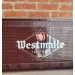 LEGE KRAT WESTMALLE 