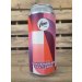 Nectar Du Monde Double NZ NEIPA DDH 8% 