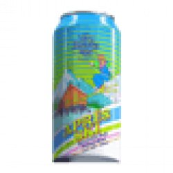 Sunday Road Apres Ski Hefeweizen 440ml Can - Beer Cartel