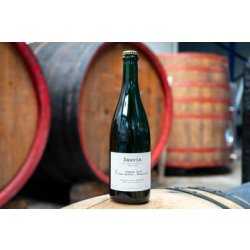 Tommie Sjef Sauvin Tommie Sjef Sauvin