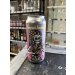 Great Notion - Over Ripe Hazy IPA 7.0% 473ml 