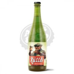 La Rulles Estivale - Ales & Co.