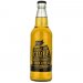 Lyme Bay Jack Rat Sparkling Cider 500ml 