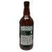 North Riding Mosiac Pale Ale 