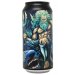 Seven Island Brewery God of Oceans (Theogony Project) 