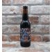 To Øl Mash Test Yummy Stout - 33 CL To Øl Mash Test Yummy Stout - 33 CL