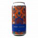 Vault City Vault City - Iron Brew - 4,8% - 44cl - Can Vault City Vault City - Iron Brew - 4,8% - 44cl - Can