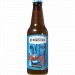 Bierbrouwerij De Magistraat - Solliciteur 2025 