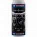 Phantom Brewing Co - Black Mist 