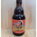 BOOTJESBIER 33 CL 