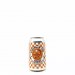 Prairie Artisan Ales Pumpkin Pie Treat 0,355L Prairie Artisan Ales Pumpkin Pie Treat 0,355L