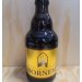 BORNEM TRIPEL 33 CL 