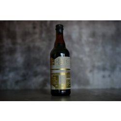 Bottle Logic - FOCOCO (2023) - addicted2craftbeer