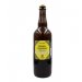 Brouwerij Alvinne - Moen Harvest BA - 750ml bottle 