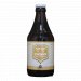 Chimay Chimay - Triple - 8% - 33cl - Bte 