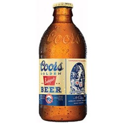 Coors Banquet 6 pack 12 oz. Bottle - Outback Liquors