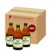 Birra Abbaye D'Aulne Ambree 24x33cl Birra Abbaye D'Aulne Ambree 24x33cl