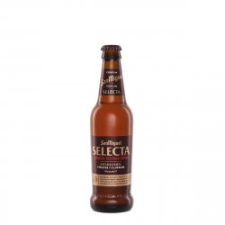 San Miguel Selecta