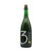 3 Fonteinen x Christoph Hoch Druif Muscat Ottonel 3 Fonteinen x Christoph Hoch Druif Muscat Ottonel