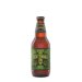 Founders Centennial IPA 