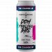 Phantom Brewing Co - DDH Feeling This Phantom Brewing Co - DDH Feeling This