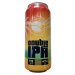 Pie Braque - Double IPA Muy Tranquilo - 473ml Pie Braque - Double IPA Muy Tranquilo - 473ml