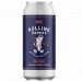 Bullhouse Rolling Papers Hazy IPA Bullhouse Rolling Papers Hazy IPA