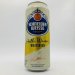 G Schneider Helle Weisse Can 