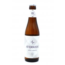 Averbode 33cl - Belgian Brewed