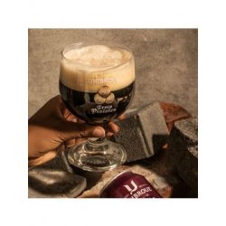 Unibroue Trois Pistoles Unibroue Trois Pistoles