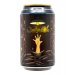 Jackie Os: Prodigality 2025 - puszka 355 ml 