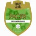 Brass Castle Pacer (Cask) Brass Castle Pacer (Cask)
