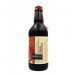 Brehon - Raglan Road - 500ml bottle 