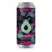 Polly’s Flavoured Camo West Coast Pale Ale 5.4% Polly’s Flavoured Camo West Coast Pale Ale 5.4%
