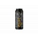 Seven Island: Bakeneko - puszka 440 ml 