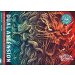 Seven Island: Dual Ascension - puszka 440 ml 