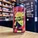 ALTHAIA – APES BAYWATCH – TRIPLE IPA ALTHAIA – APES BAYWATCH – TRIPLE IPA