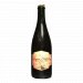 Funk Factory Geuzeria Funk Factory Geuzeria - Saison Orlita 2020 - 7% - 75cl - Bte 