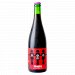 BFM BFM - Trois Dames - Shaqira - 7.6% - 75cl - Bte 