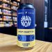 DRUNKEN BROS – SHANNON – WEST COAST IPA DRUNKEN BROS – SHANNON – WEST COAST IPA