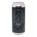 Messorem x Mortalis: Mors Communis - puszka 473 ml 