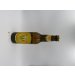 Rosengarten Maisgold 33cl Rosengarten Maisgold 33cl