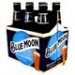 Blue Moon Belgian White Ale 6-Pack 