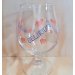 DELIRIUM TREMENS GLAS - OUD 
