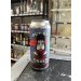 Rar Brewing - Out Of Order I AM utterly alone American Sour 5% 473ML 