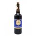 Chimay - Grand Reserve - 75cl 