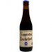 Trappistes Rochefort 10 Trappistes Rochefort 10