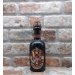 Bevog Wolgor Stout - 33 CL Bevog Wolgor Stout - 33 CL